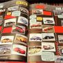 2010. Top Gear. The Official Annual. Image 5