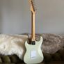 Fender Classic Player '60s Stratocaster - Custom Shop Designed Image 9