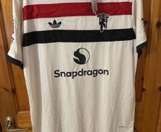 jerseys