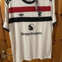 jerseys