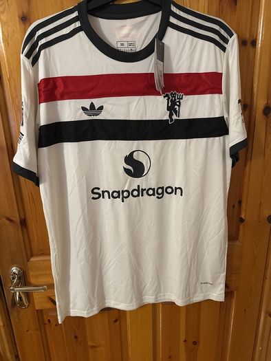 jerseys