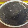kitchenware Image 8