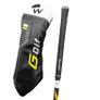 Taylormade RBZ Stage 2 Tour TS #3 Wood 13 Degree / Rocketfuel 70 Regular Image 7