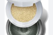 Tom Ford Eye Shadow