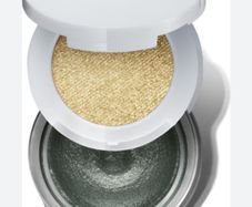 Tom Ford Eye Shadow