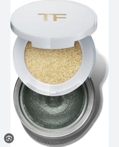 Tom Ford Eye Shadow