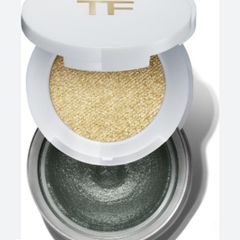 Tom Ford Eye Shadow