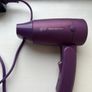 GHD Travel Hair Dryer Image 2
