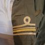 Zara srpls jacket brand new with tags Image 10