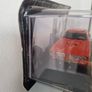 Pontiac GTO 'The Judge' (1969) - orange - 1/43 Model Car - Altaya / Atlas Image 3