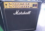 Marshall 30th Anniversary 6101 limited edition (with footswitch)