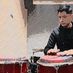 Rndswing