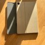 Galaxy Tab A7 Case Image 3