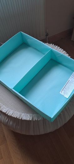Storage