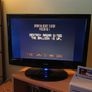 Desert Fighter Snes Image 4