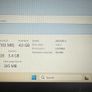 Laptop HP Elite Book 850 G6 15.6" Image 10