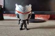 Fortnite Omega Funko pop