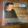 Julio Iglesias Noche De Cuatro Lunas CD Image 2