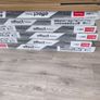 Laminate flooring Image 2