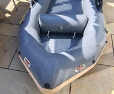 rib and outboard