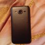Samsung galaxy core prime Image 2