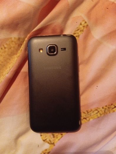 Samsung galaxy core prime