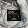 Stradivarius Light Padded Jacket Image 3