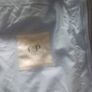 cp company jacket Image 3
