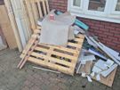 Rubbish Removal cheaper than a skip hire Image 2