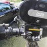 Arriflex 16mm BL Image 8