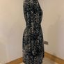 Wrap dress. Size 10 Image 3