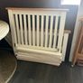 Single Bed Image 2