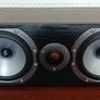 Monitor Audio Bronze BR - LCR centre speaker Image 2