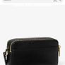 Michael Kors Bag Brand New With Tag Image 4