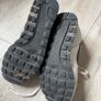nike woman's trainers Image 6