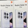 redmi note 14 Image 9