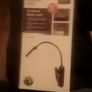 Cordless book light usb charged Image 6