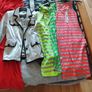 ALL dresses Image 9