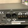 Jedia 100volt 360watt amplifier Image 3