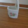 Ceramic Jewellery Holder for sale Image 2