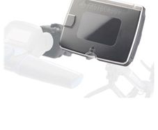 New Motocaddy scorecard holder