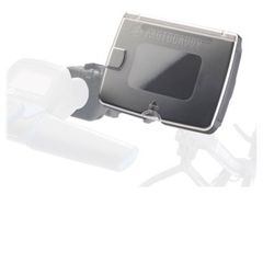 New Motocaddy scorecard holder
