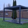 pergola Image 7