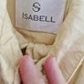 rain jacket Image 6