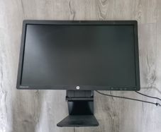 Computer Monitor HP EliteDisplay S231D 23inch
