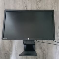 Computer Monitor HP EliteDisplay S231D 23inch
