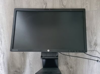Computer Monitor HP EliteDisplay S231D 23inch