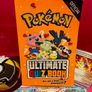 Pokemon Large Bundle Image 2