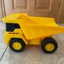Kids Toy Truck Bundle - Galway Image 2