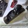 stanley small plane spokeshave etc Image 7